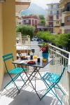 Delle Rose Inn Hôtels à : Piano di Sorrento