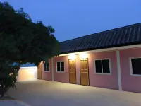 Smile Resort Hotels in Ang Thong