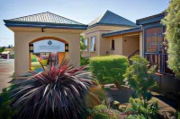 Vintages Accommodation Margaret River otelleri