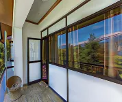 Norbulingka Retreat Hotels in South Sikkim