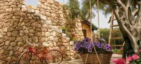 B&B Corallo Hotels in Taviano
