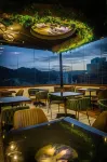 Las Brisas Sur Hotels in La Paz
