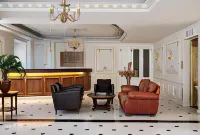 Hotel Ippoliti