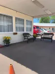 Supai Motel