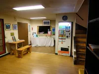 Farm Inn Anima No Sato Hotels in Ozora