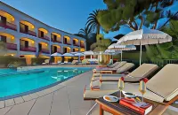 Hotel Della Piccola Marina - Family