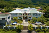 340 Mountain View Apartments