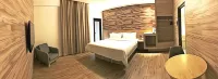 Hotel Legend Boutique