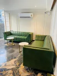 Hotel Emora Tree