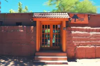 Hotel Jireh Hotels in 