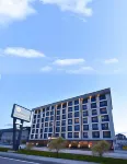 Bayberd Hotel Hotels in 