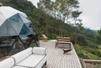 Terramia Estate - Homestays