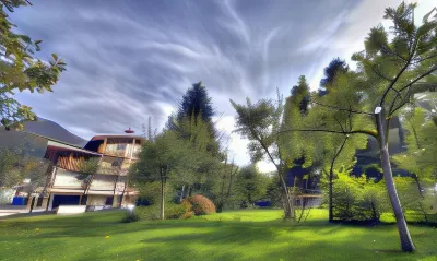 Relais Del Nazionale Hotels in Limone Piemonte