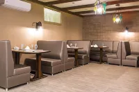 De'Mar Hotel