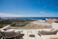 Voyage Vacation Club