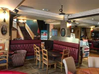 The Portland فنادق في Morpeth