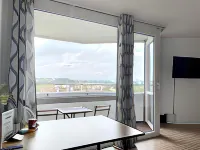 Tolle Wohnung in Osnabrück | Erich-Maria-Remarque-Ring 11 Hotels in Osnabrück