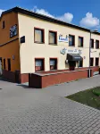 Stettiner Hof Hotels in Ueckermünde