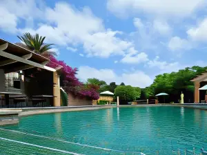 Hotel Rural Biniarroca - Adults Only