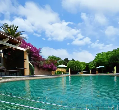 Hotel Rural Biniarroca - Adults Only