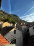 Guesthouse Athos Hotels in Kotor