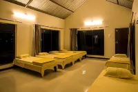 Parampara Cottages Hotels in Badgund