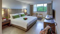 Estelar Villavicencio Hotel & Centro de Convenciones