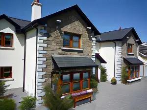 Popular Vacation Homes in Ireland