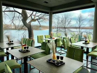 Zweirad Hotel Lenne - 3-Star