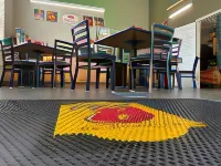 Super 8 by Wyndham Kingsland I-95/Naval Base Area - breakfast