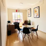 Rua Hoteles Talara Hotels in Talara Province