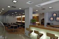 Hotel del Port Hotels in Montsia