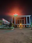Masara Biznotel Hotels in Mahalunge