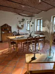 L'Atterrissage Hotels in Gondecourt