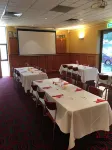 Club Laverton Hotels in Laverton North