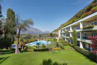 Majestic Palace Hotel di Malcesine