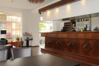 New City Hotel Scheveningen - 2-Star