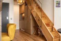 Porta 20 Boutique Guesthouse Hotels in Leiria