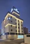 전주 이츠호텔  호텔