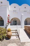 Iliada-Odysseas Resort Các khách sạn ở Perissa