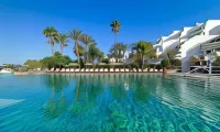 Regency Country Club, Apartments Suites - Pool