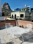 Hotel Chely Hotels in Bernal