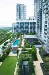 Iskandar Residence by RR JBcity