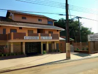 Pousada Paraiso -  อินน์