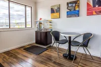 Motel 6 Tremonton, UT Hotel di Tremonton