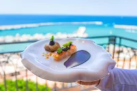 Domus Maris Boutique Hotel a Sciacca Hotel in zona Spiaggia Lumia