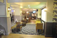 The Sydney Arms Hotels in Sydling St. Nicholas