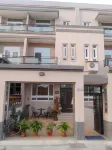 Love Hostel Hotels near Taitung Station
