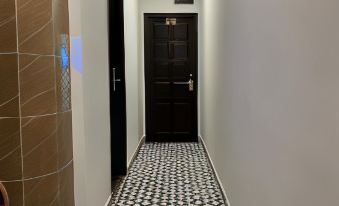 La Renta Premmier Hotel and Spa