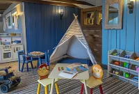 Casa Mere Manchester, Sure Hotel Collection by Best Western - 3 stjerner